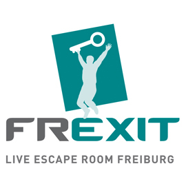 Fibse Events – FREXIT