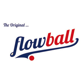 Flowball