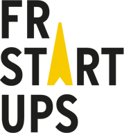 Freiburg StartUps Logo