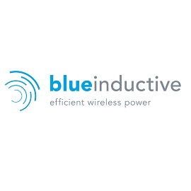 Blue Inductive