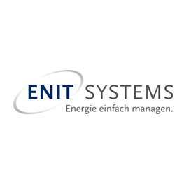 ENIT Systems